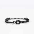 Bracelet Descendeur 8 Personnalisé - Rescape France