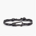 Bracelet Couleurs Personnalisées - Rescape France