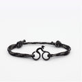 Bracelet VTT Personnalisé - Rescape France
