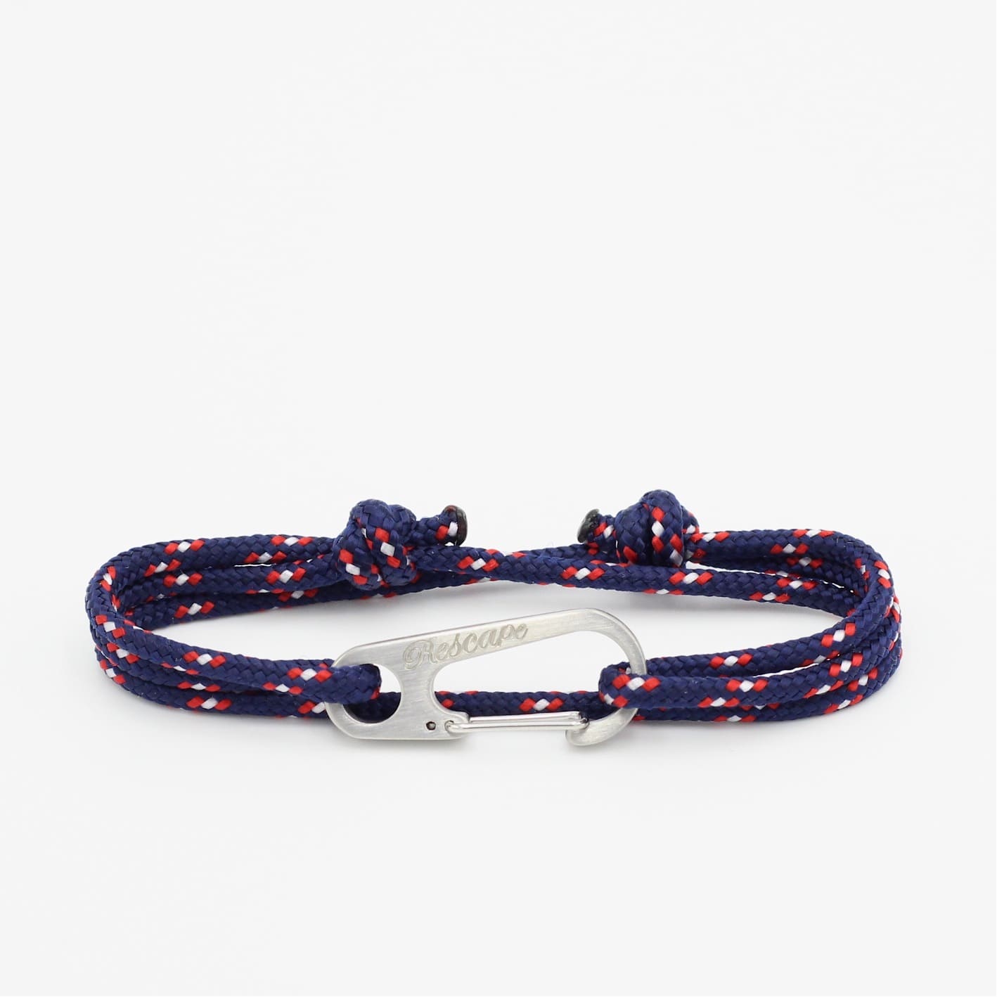 Le Pic du Midi - Mousqueton Gris - Rescape France